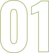 Step 01