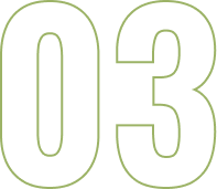 Step 03