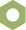 green nut