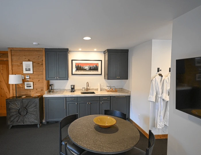 Home Renovation done right