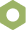 green nut