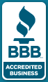 BBB Logo