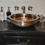 pyne sink 1